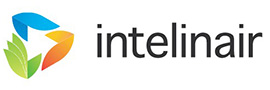 Intelinair, Inc.